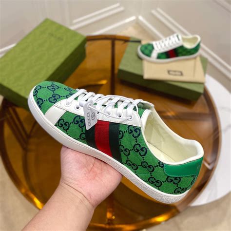 cheap gucci shoes for sale|really cheap gucci shoes.